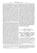 giornale/RAV0107574/1922/V.2/00000170