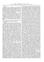 giornale/RAV0107574/1922/V.2/00000171