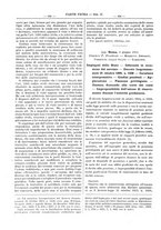 giornale/RAV0107574/1922/V.2/00000172