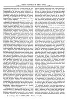 giornale/RAV0107574/1922/V.2/00000173