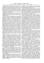 giornale/RAV0107574/1922/V.2/00000175