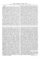 giornale/RAV0107574/1922/V.2/00000177