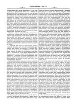 giornale/RAV0107574/1922/V.2/00000178