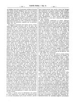 giornale/RAV0107574/1922/V.2/00000180