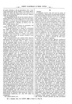 giornale/RAV0107574/1922/V.2/00000181