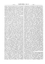 giornale/RAV0107574/1922/V.2/00000182