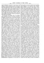 giornale/RAV0107574/1922/V.2/00000183