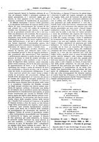 giornale/RAV0107574/1922/V.2/00000185