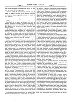giornale/RAV0107574/1922/V.2/00000186