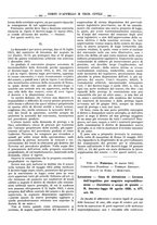 giornale/RAV0107574/1922/V.2/00000187