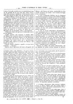 giornale/RAV0107574/1922/V.2/00000189