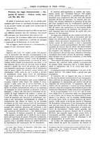 giornale/RAV0107574/1922/V.2/00000191
