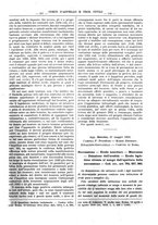 giornale/RAV0107574/1922/V.2/00000193