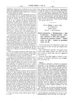 giornale/RAV0107574/1922/V.2/00000198