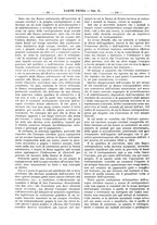 giornale/RAV0107574/1922/V.2/00000200