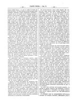 giornale/RAV0107574/1922/V.2/00000204