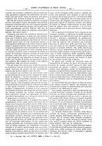 giornale/RAV0107574/1922/V.2/00000205