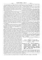 giornale/RAV0107574/1922/V.2/00000206