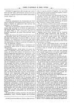 giornale/RAV0107574/1922/V.2/00000207
