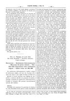 giornale/RAV0107574/1922/V.2/00000208