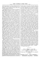 giornale/RAV0107574/1922/V.2/00000209