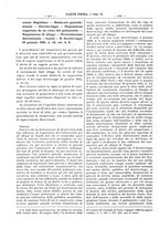 giornale/RAV0107574/1922/V.2/00000210