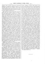 giornale/RAV0107574/1922/V.2/00000211