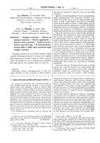 giornale/RAV0107574/1922/V.2/00000212