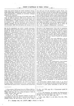 giornale/RAV0107574/1922/V.2/00000213