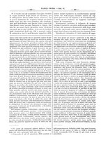 giornale/RAV0107574/1922/V.2/00000214