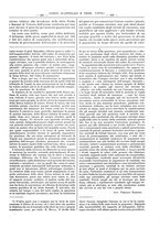 giornale/RAV0107574/1922/V.2/00000215