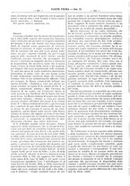 giornale/RAV0107574/1922/V.2/00000216