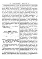 giornale/RAV0107574/1922/V.2/00000217