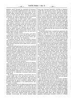 giornale/RAV0107574/1922/V.2/00000218