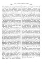giornale/RAV0107574/1922/V.2/00000219