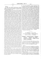 giornale/RAV0107574/1922/V.2/00000220