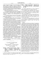 giornale/RAV0107574/1922/V.2/00000336