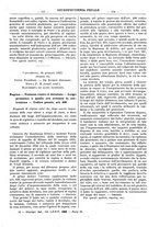 giornale/RAV0107574/1922/V.2/00000341