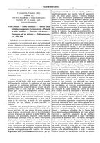 giornale/RAV0107574/1922/V.2/00000342