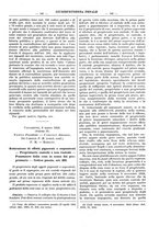 giornale/RAV0107574/1922/V.2/00000343