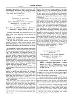 giornale/RAV0107574/1922/V.2/00000344