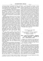 giornale/RAV0107574/1922/V.2/00000345