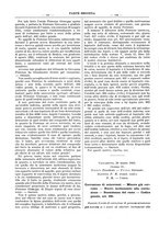 giornale/RAV0107574/1922/V.2/00000346