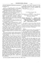 giornale/RAV0107574/1922/V.2/00000347