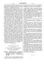 giornale/RAV0107574/1922/V.2/00000348