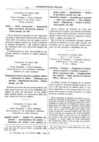 giornale/RAV0107574/1922/V.2/00000349