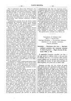 giornale/RAV0107574/1922/V.2/00000350