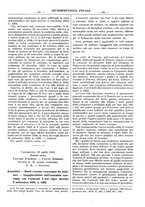 giornale/RAV0107574/1922/V.2/00000351