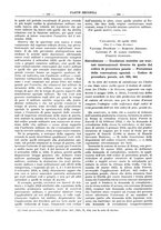 giornale/RAV0107574/1922/V.2/00000352