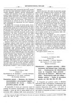 giornale/RAV0107574/1922/V.2/00000353